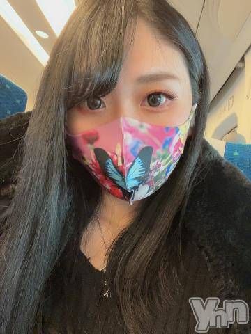 甲府デリヘル山梨デリヘル　絆　甲府店(ヤマナシデリヘル　キズナ　コウフテン) はな(24)の12月12日写メブログ「次回出勤」