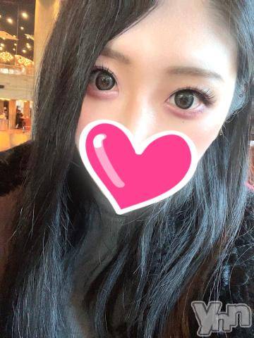 甲府デリヘル山梨デリヘル　絆　甲府店(ヤマナシデリヘル　キズナ　コウフテン) はな(24)の12月23日写メブログ「ちょっとした」