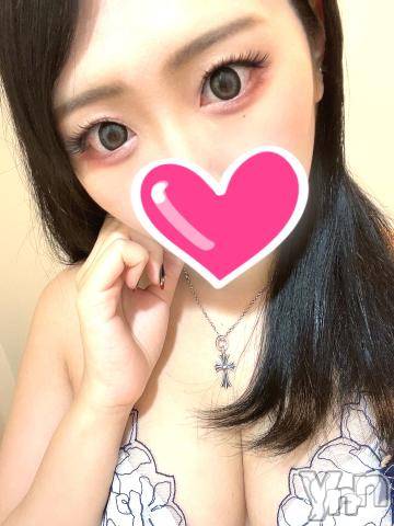 甲府デリヘル山梨デリヘル　絆　甲府店(ヤマナシデリヘル　キズナ　コウフテン) はな(24)の12月26日写メブログ「残り」