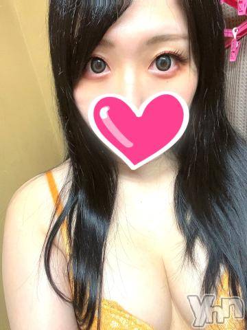 甲府デリヘル山梨デリヘル　絆　甲府店(ヤマナシデリヘル　キズナ　コウフテン) はな(24)の12月28日写メブログ「栄養満点」