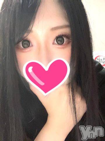 甲府デリヘル山梨デリヘル　絆　甲府店(ヤマナシデリヘル　キズナ　コウフテン) はな(24)の12月28日写メブログ「ぷれんてぃのなかよしさん」