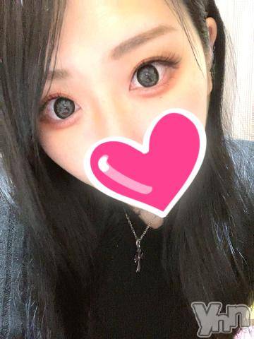 甲府デリヘル山梨デリヘル　絆　甲府店(ヤマナシデリヘル　キズナ　コウフテン) はな(24)の1月6日写メブログ「そういえば」