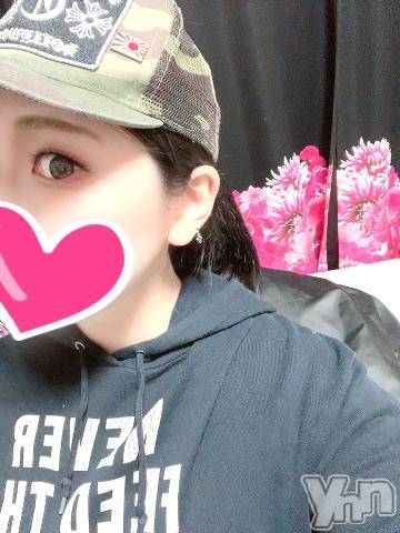 甲府デリヘル山梨デリヘル　絆　甲府店(ヤマナシデリヘル　キズナ　コウフテン) はな(24)の1月8日写メブログ「みりっ」