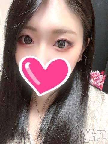 甲府デリヘル山梨デリヘル　絆　甲府店(ヤマナシデリヘル　キズナ　コウフテン) はな(24)の1月11日写メブログ「女の子だもん」