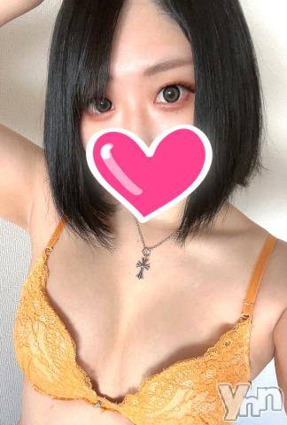 甲府デリヘル山梨デリヘル　絆　甲府店(ヤマナシデリヘル　キズナ　コウフテン) はな(24)の2月8日写メブログ「意外と」