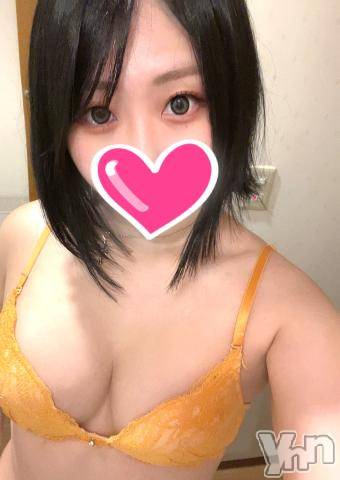 甲府デリヘル山梨デリヘル　絆　甲府店(ヤマナシデリヘル　キズナ　コウフテン) はな(24)の2月9日写メブログ「ダメなもの」