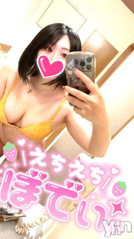 甲府デリヘル山梨デリヘル　絆　甲府店(ヤマナシデリヘル　キズナ　コウフテン) はな(24)の2月9日写メブログ「利き手利きチ○ビ」