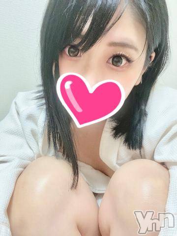 甲府デリヘル山梨デリヘル　絆　甲府店(ヤマナシデリヘル　キズナ　コウフテン) はな(24)の2月10日写メブログ「残りわずか」