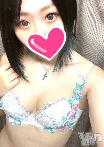 甲府デリヘル山梨デリヘル　絆　甲府店(ヤマナシデリヘル　キズナ　コウフテン) はな(24)の2月11日写メブログ「残りわずか♪」