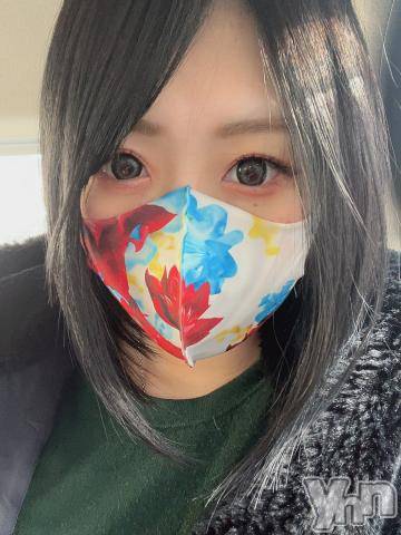 甲府デリヘル山梨デリヘル　絆　甲府店(ヤマナシデリヘル　キズナ　コウフテン) はな(24)の2月19日写メブログ「[お題]from:足痛いやろ？さん」