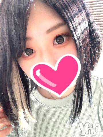 甲府デリヘル山梨デリヘル　絆　甲府店(ヤマナシデリヘル　キズナ　コウフテン) はな(24)の3月1日写メブログ「えぐ！」