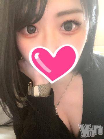 甲府デリヘル山梨デリヘル　絆　甲府店(ヤマナシデリヘル　キズナ　コウフテン) はな(24)の3月8日写メブログ「うるうる」