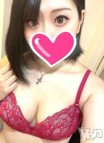 甲府デリヘル山梨デリヘル　絆　甲府店(ヤマナシデリヘル　キズナ　コウフテン) はな(24)の3月20日写メブログ「初めての」