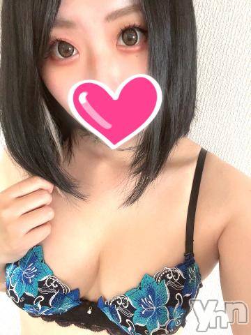 甲府デリヘル山梨デリヘル　絆　甲府店(ヤマナシデリヘル　キズナ　コウフテン) はな(24)の4月14日写メブログ「[お題]from:経験してみたいさん」