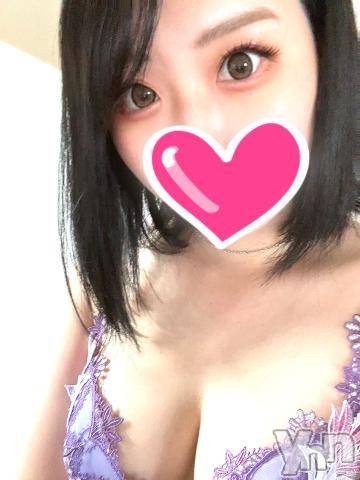 甲府デリヘル山梨デリヘル　絆　甲府店(ヤマナシデリヘル　キズナ　コウフテン) はな(24)の4月15日写メブログ「寒い夜は」