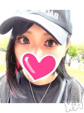 甲府デリヘル山梨デリヘル　絆　甲府店(ヤマナシデリヘル　キズナ　コウフテン) はな(24)の5月21日写メブログ「毎月の～」