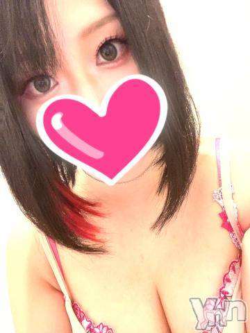 甲府デリヘル山梨デリヘル　絆　甲府店(ヤマナシデリヘル　キズナ　コウフテン) はな(24)の5月26日写メブログ「[お題]from:よくできました！さん」