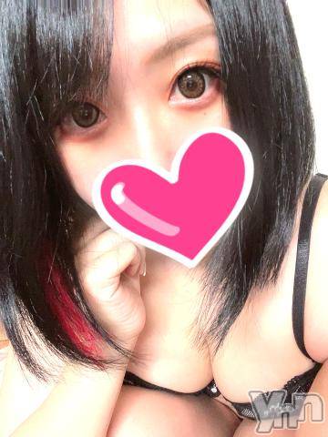 甲府デリヘル山梨デリヘル　絆　甲府店(ヤマナシデリヘル　キズナ　コウフテン) はな(24)の5月31日写メブログ「NG無しの」