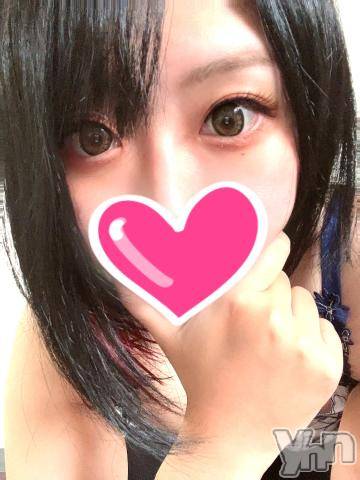 甲府デリヘル山梨デリヘル　絆　甲府店(ヤマナシデリヘル　キズナ　コウフテン) はな(24)の6月1日写メブログ「後半戦～」