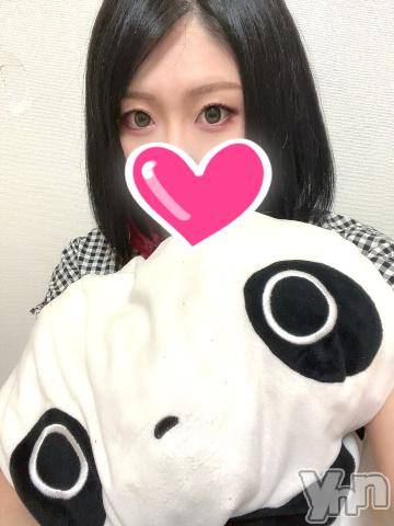 甲府デリヘル山梨デリヘル　絆　甲府店(ヤマナシデリヘル　キズナ　コウフテン) はな(24)の6月9日写メブログ「お楽しみ」