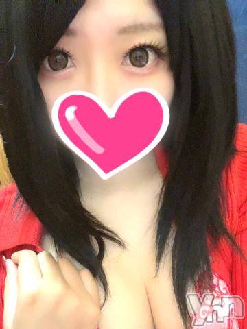 甲府デリヘル山梨デリヘル　絆　甲府店(ヤマナシデリヘル　キズナ　コウフテン) はな(24)の12月29日写メブログ「性癖」