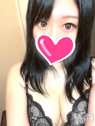 甲府デリヘル山梨デリヘル　絆　甲府店(ヤマナシデリヘル　キズナ　コウフテン) はな(24)の12月30日写メブログ「連日連夜」