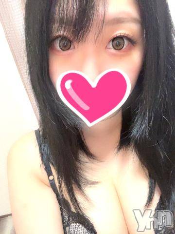 甲府デリヘル山梨デリヘル　絆　甲府店(ヤマナシデリヘル　キズナ　コウフテン) はな(24)の1月1日写メブログ「ざんねん」