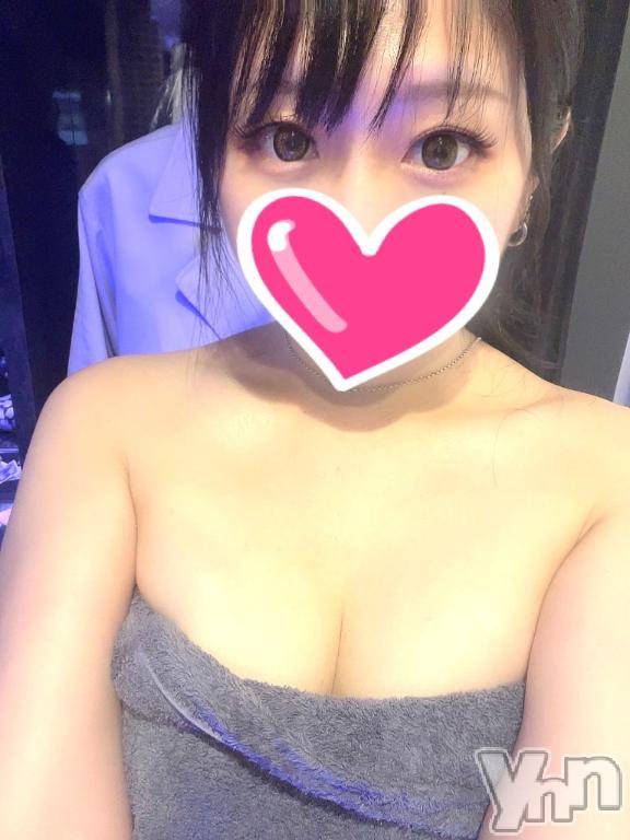 甲府デリヘル山梨デリヘル　絆　甲府店(ヤマナシデリヘル　キズナ　コウフテン) はな(24)の12月29日写メブログ「夢中に」