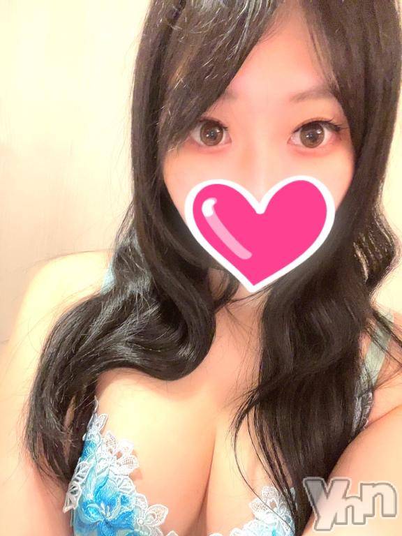 甲府デリヘル山梨デリヘル　絆　甲府店(ヤマナシデリヘル　キズナ　コウフテン) はな(24)の12月31日写メブログ「嬉しいな」