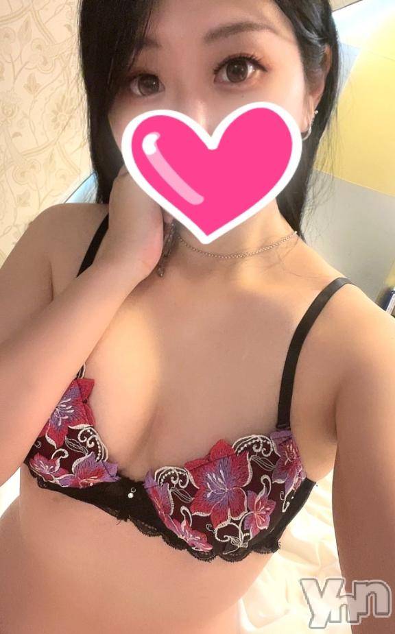 甲府デリヘル山梨デリヘル　絆　甲府店(ヤマナシデリヘル　キズナ　コウフテン) はな(24)の1月4日写メブログ「[お題]from:カルタでもする？さん」