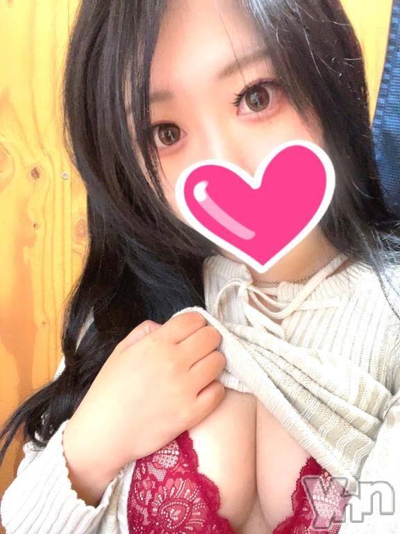 甲府デリヘル山梨デリヘル　絆　甲府店(ヤマナシデリヘル　キズナ　コウフテン) はな(24)の12月3日写メブログ「ぬくぬく」