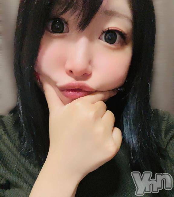 甲府デリヘル山梨デリヘル　絆　甲府店(ヤマナシデリヘル　キズナ　コウフテン) はな(24)の12月28日写メブログ「クリスマスプレゼント」