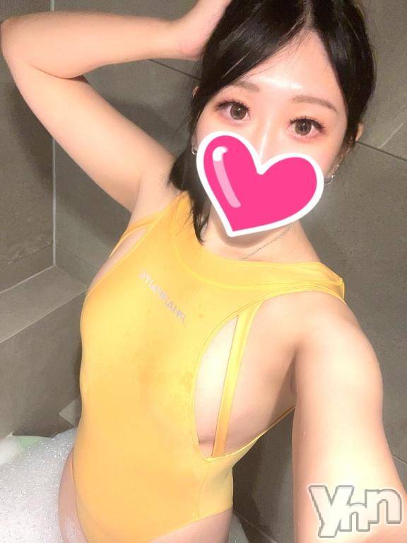 甲府デリヘル山梨デリヘル　絆　甲府店(ヤマナシデリヘル　キズナ　コウフテン) はな(24)の1月5日写メブログ「壊れるくらい快楽を」