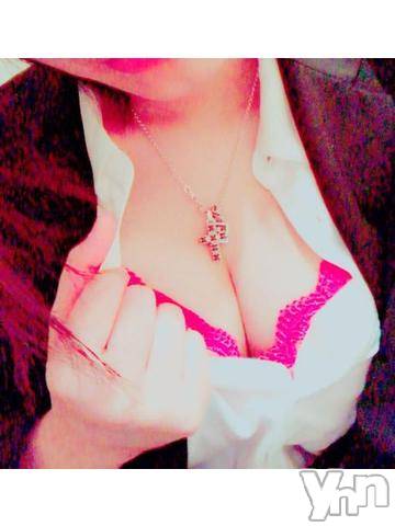 甲府デリヘル山梨デリヘル　絆　甲府店(ヤマナシデリヘル　キズナ　コウフテン)はな(24)の2019年7月30日写メブログ「ぷに」