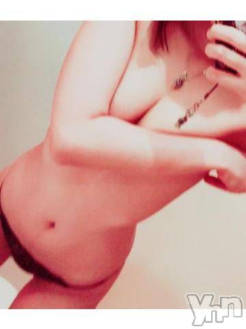 甲府デリヘル山梨デリヘル　絆　甲府店(ヤマナシデリヘル　キズナ　コウフテン)はな(24)の2019年7月31日写メブログ「ないしょ」