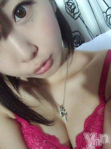 甲府デリヘル山梨デリヘル　絆　甲府店(ヤマナシデリヘル　キズナ　コウフテン)はな(24)の2019年8月1日写メブログ「らすとん」