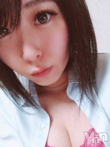 甲府デリヘル山梨デリヘル　絆　甲府店(ヤマナシデリヘル　キズナ　コウフテン)はな(24)の2019年8月2日写メブログ「るるーん」