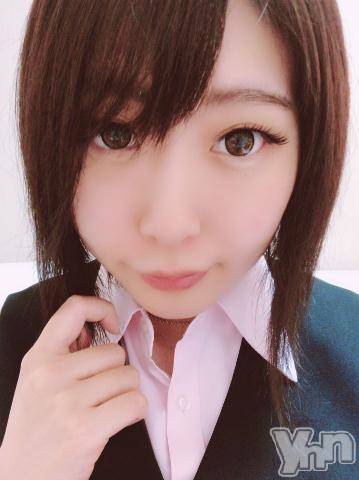 甲府デリヘル山梨デリヘル　絆　甲府店(ヤマナシデリヘル　キズナ　コウフテン)はな(24)の2019年8月2日写メブログ「きゅん」