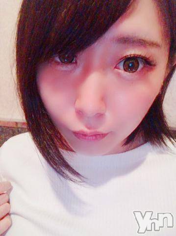 甲府デリヘル山梨デリヘル　絆　甲府店(ヤマナシデリヘル　キズナ　コウフテン)はな(24)の2019年8月3日写メブログ「じっくり」