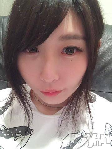 甲府デリヘル山梨デリヘル　絆　甲府店(ヤマナシデリヘル　キズナ　コウフテン)はな(24)の2019年8月4日写メブログ「きゅん」