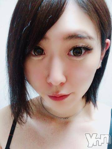 甲府デリヘル山梨デリヘル　絆　甲府店(ヤマナシデリヘル　キズナ　コウフテン)はな(24)の2019年8月6日写メブログ「はて」