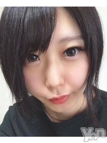 甲府デリヘル山梨デリヘル　絆　甲府店(ヤマナシデリヘル　キズナ　コウフテン)はな(24)の2019年10月5日写メブログ「にゃん」