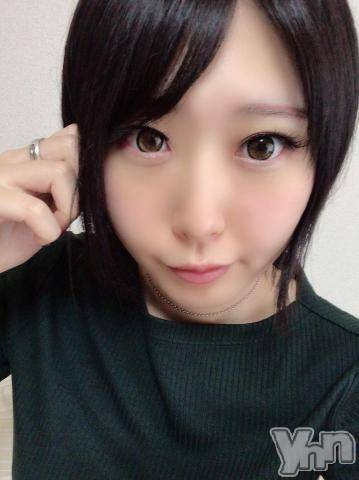 甲府デリヘル山梨デリヘル　絆　甲府店(ヤマナシデリヘル　キズナ　コウフテン)はな(24)の2019年10月5日写メブログ「きゅん」