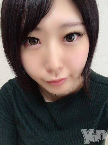 甲府デリヘル山梨デリヘル　絆　甲府店(ヤマナシデリヘル　キズナ　コウフテン)はな(24)の2019年10月5日写メブログ「ちゅっ」