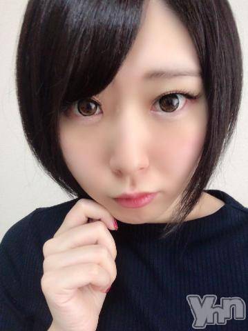 甲府デリヘル山梨デリヘル　絆　甲府店(ヤマナシデリヘル　キズナ　コウフテン)はな(24)の2019年10月7日写メブログ「[お題]from:はとぽっぽさん」