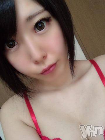 甲府デリヘル山梨デリヘル　絆　甲府店(ヤマナシデリヘル　キズナ　コウフテン)はな(24)の2019年10月8日写メブログ「思い出」