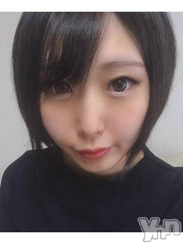 甲府デリヘル山梨デリヘル　絆　甲府店(ヤマナシデリヘル　キズナ　コウフテン)はな(24)の2019年10月9日写メブログ「どきっ」