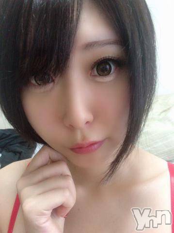 甲府デリヘル山梨デリヘル　絆　甲府店(ヤマナシデリヘル　キズナ　コウフテン)はな(24)の2019年10月10日写メブログ「ちゅっ」