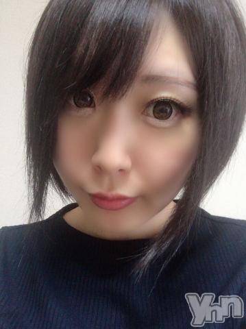 甲府デリヘル山梨デリヘル　絆　甲府店(ヤマナシデリヘル　キズナ　コウフテン)はな(24)の2019年10月10日写メブログ「ぐっない」