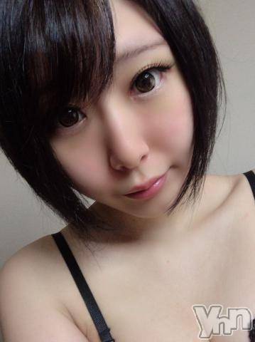 甲府デリヘル山梨デリヘル　絆　甲府店(ヤマナシデリヘル　キズナ　コウフテン)はな(24)の2019年10月11日写メブログ「最近」